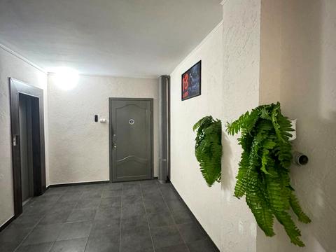 квартира по адресу Князя Владимира Великого просп., 88