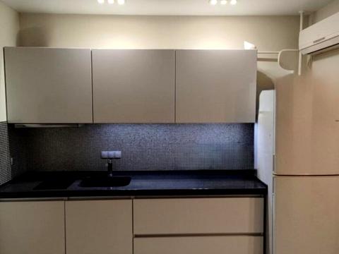 квартира за адресою Дача №55 вул., 11