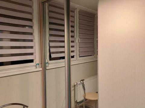 квартира за адресою Дача №55 вул., 11