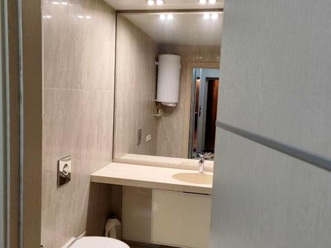 квартира за адресою Дача №55 вул., 11