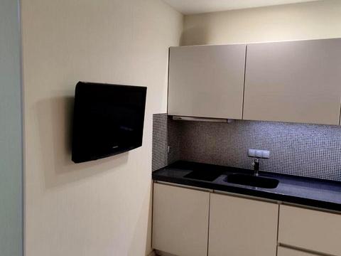 квартира за адресою Дача №55 вул., 11