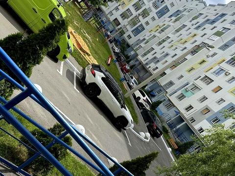 квартира за адресою Дача №55 вул., 11