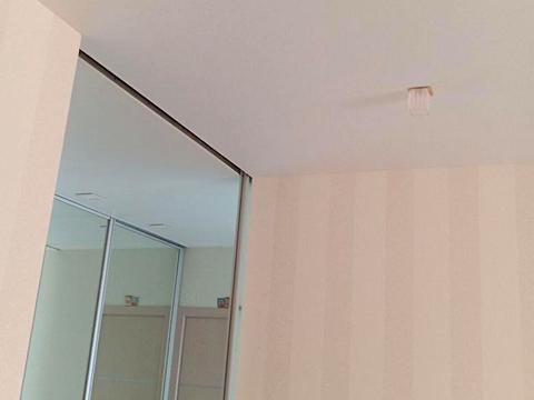 квартира за адресою Дача №55 вул., 11