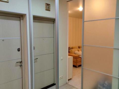 квартира за адресою Дача №55 вул., 11