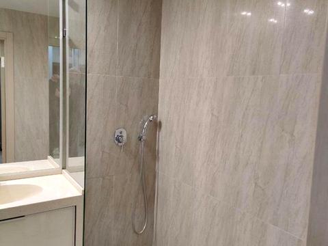 квартира за адресою Дача №55 вул., 11