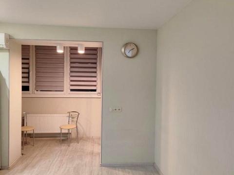 квартира за адресою Дача №55 вул., 11