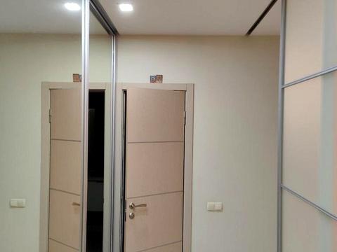 квартира за адресою Дача №55 вул., 11