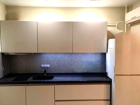 квартира за адресою Дача №55 вул., 11