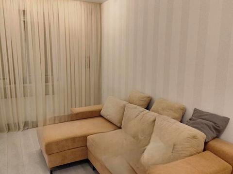 квартира за адресою Дача №55 вул., 11