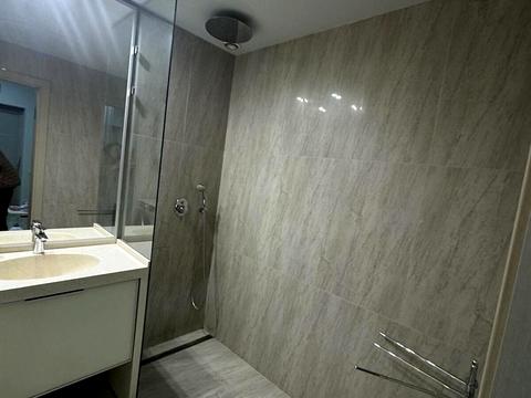 квартира за адресою Дача №55 вул., 11