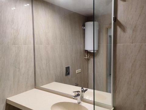 квартира за адресою Дача №55 вул., 11