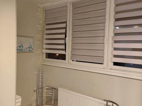 квартира за адресою Дача №55 вул., 11