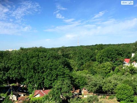 квартира за адресою Дача №55 вул., 11