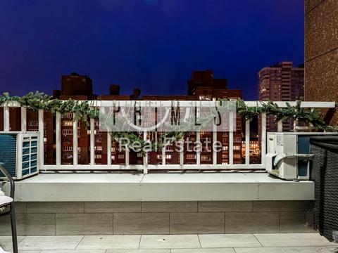 квартира за адресою Антоновича вул. (Горького), 131