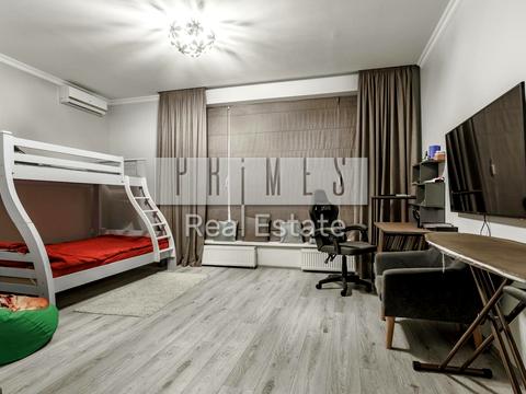 квартира за адресою Антоновича вул. (Горького), 131