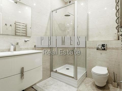 квартира за адресою Антоновича вул. (Горького), 131