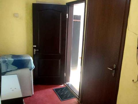 квартира за адресою Решетилівська вул. (), 96