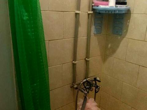 квартира за адресою Решетилівська вул. (), 96