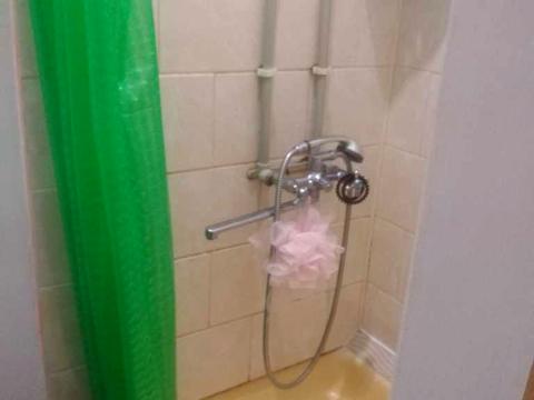 квартира за адресою Решетилівська вул. (), 96