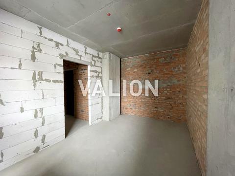 квартира за адресою Повітряних Сил просп. (Повітрофлотський), 56-Б