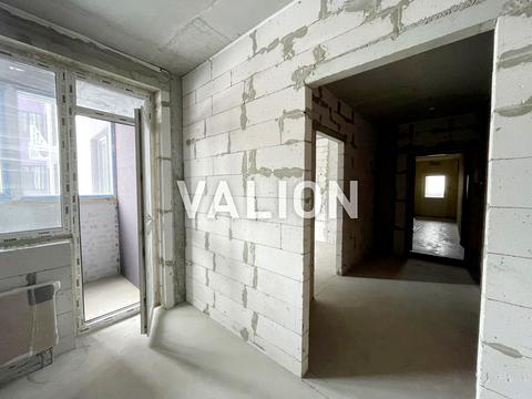 квартира за адресою Повітряних Сил просп. (Повітрофлотський), 56-Б