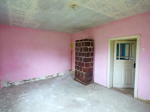 будинок за адресою Гайова, 49