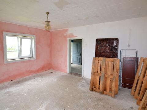 будинок за адресою Гайова, 49