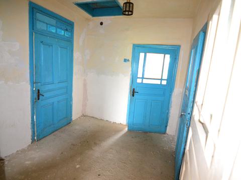 будинок за адресою Гайова, 49