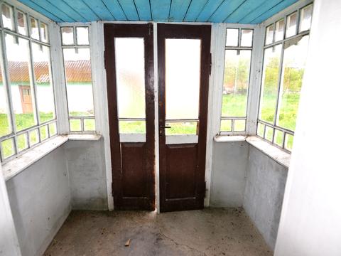 будинок за адресою Гайова, 49