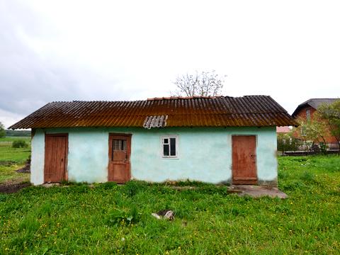 будинок за адресою Гайова, 49