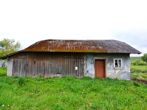 будинок за адресою Гайова, 49