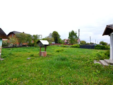 будинок за адресою Гайова, 49