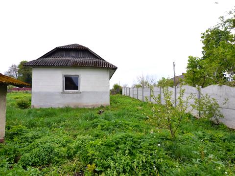 будинок за адресою Гайова, 49