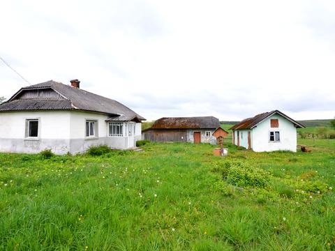 будинок за адресою Гайова, 49