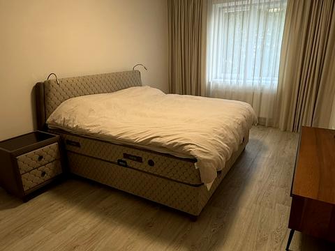 квартира по адресу Зеленая ул., 269Н