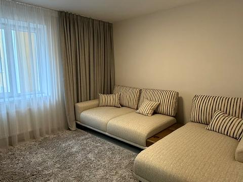 квартира по адресу Зеленая ул., 269Н