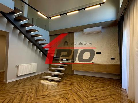 будинок за адресою Козацька