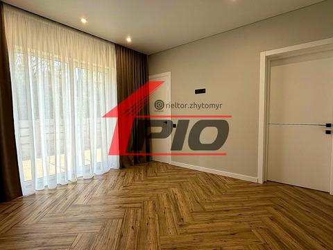 будинок за адресою Козацька