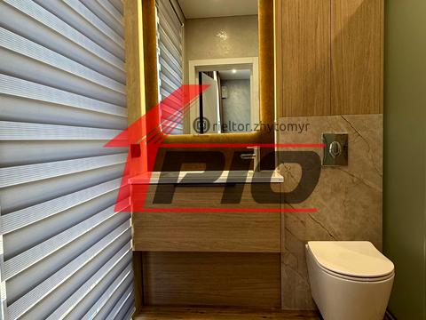 будинок за адресою Козацька