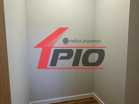 будинок за адресою Козацька