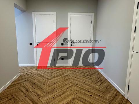 будинок за адресою Козацька