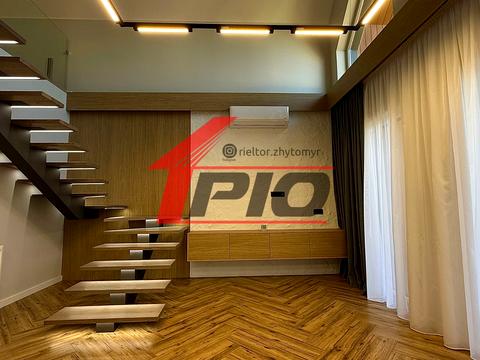 будинок за адресою Козацька