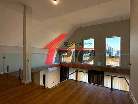 будинок за адресою Козацька