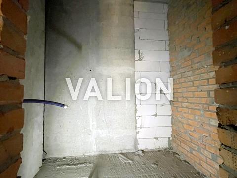 квартира за адресою Повітряних Сил просп. (Повітрофлотський), 56-Б