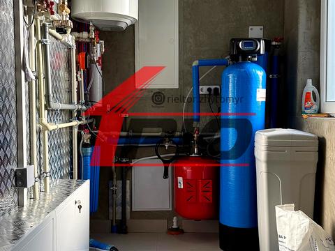 будинок за адресою Козацька