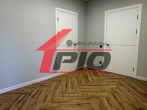 будинок за адресою Козацька