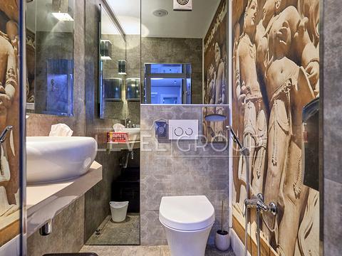 комерційна за адресою Олександра Кониського вул., 62