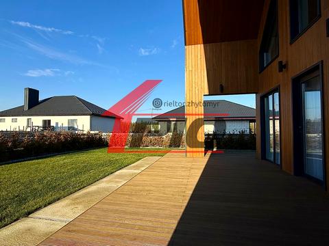 будинок за адресою Козацька