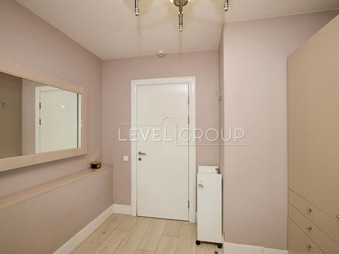 комерційна за адресою Олександра Кониського вул., 62