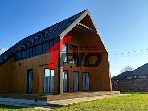 будинок за адресою Козацька